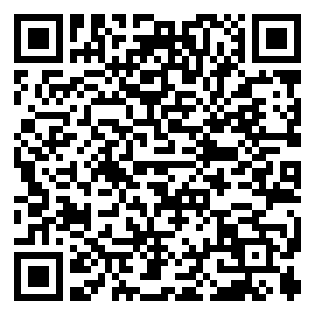 QR Code de Mini Golf de la Plage