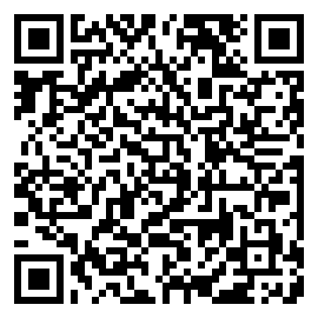 QR Code de Office de Tourisme Sisteron Buëch