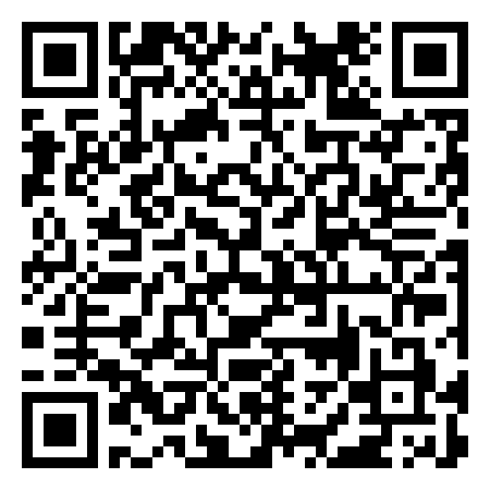 QR Code de Casino Schaanwald Liechtenstein