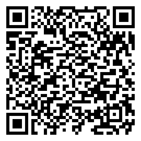 QR Code de Milano Mia