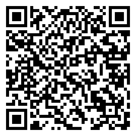 QR Code de Gallery57