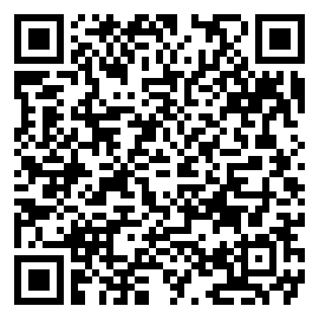 QR Code de Sede Patrizia