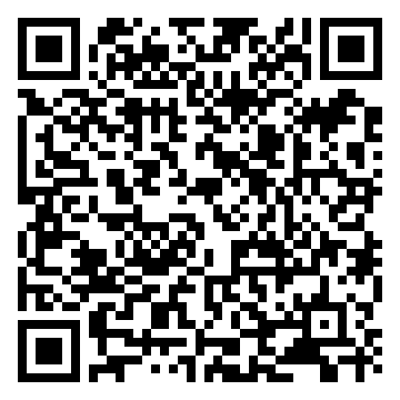 QR Code de Masia Freixa (Oficina de Turisme de Terrassa)