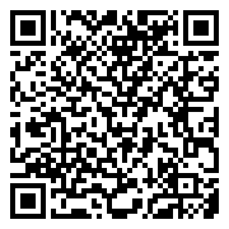 QR Code de Liberal Church Grail Community