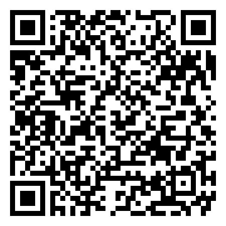 QR Code de La Antigua Fortaleza Cervera