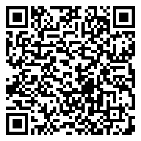 QR Code de St Mary's Priory Church