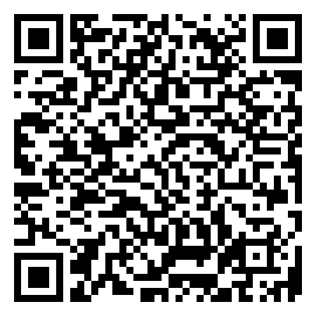 QR Code de Newton parc