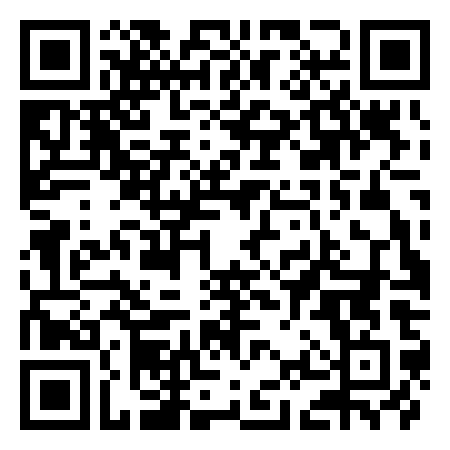 QR Code de Bowling Valdera