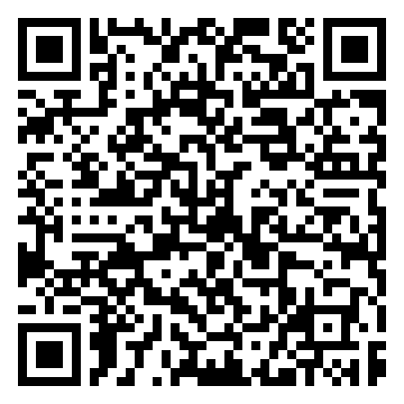 QR Code de Golden Driller