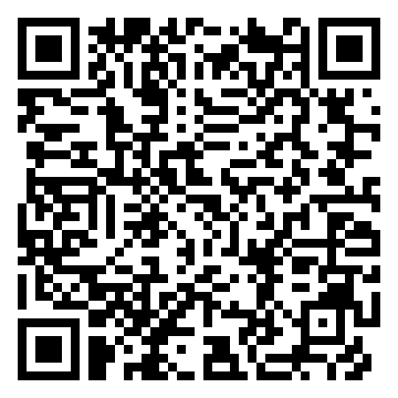 QR Code de St Barnabas Episcopal Church