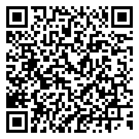 QR Code de enracha gorbea