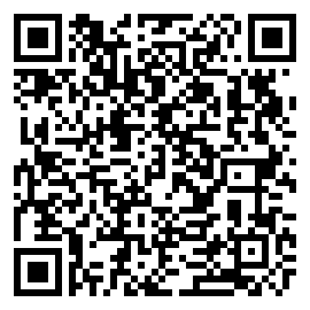 QR Code de Église Saint Salvy de Blaye