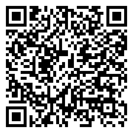 QR Code de CIRCUITO EL ZARRÃN