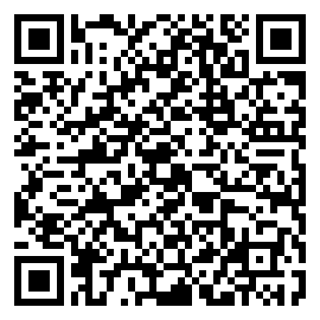 QR Code de Los Cachones