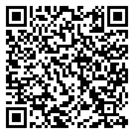 QR Code de Le Noty