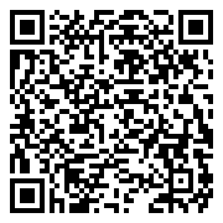 QR Code de Pic du Midi Terrasse Nord