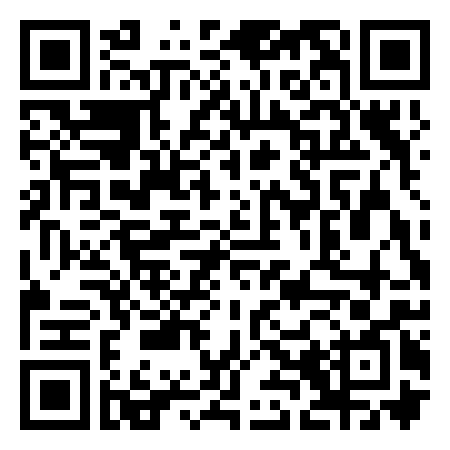 QR Code de Etxe Beltz