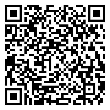 QR Code de square Séverine