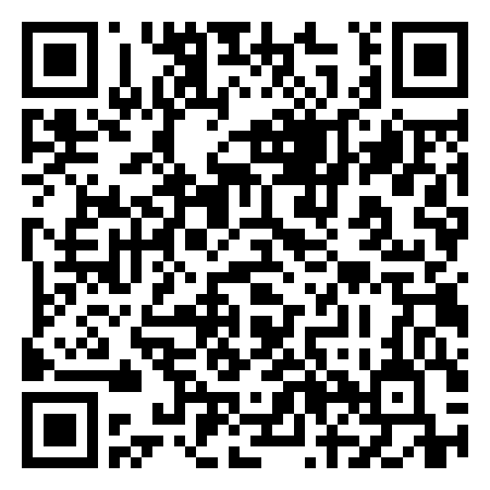 QR Code de Wild Wood Adventure