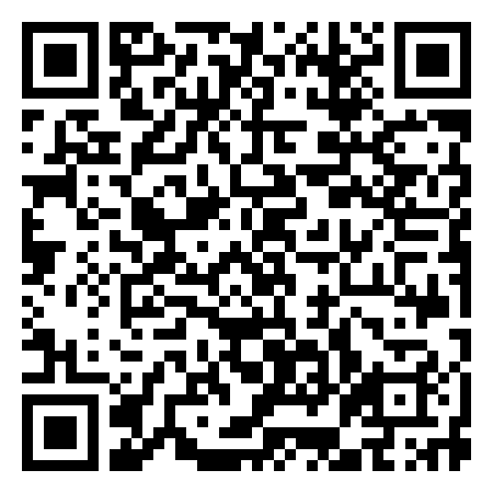 QR Code de Église Saint-Matthieu