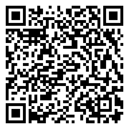 QR Code de Palazzo Vimercati-Sanseverino