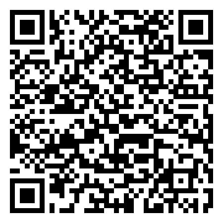 QR Code de Captain's Wood