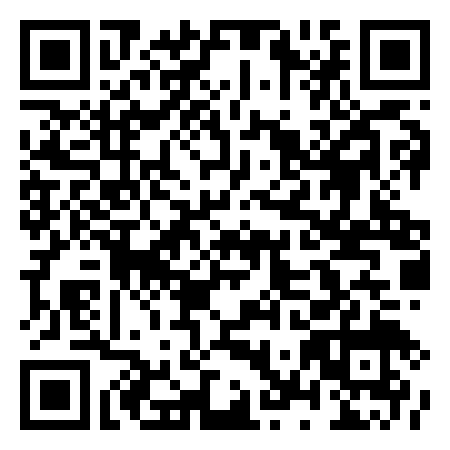 QR Code de Campo alegre