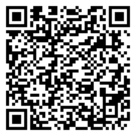 QR Code de Bagni Adelasia