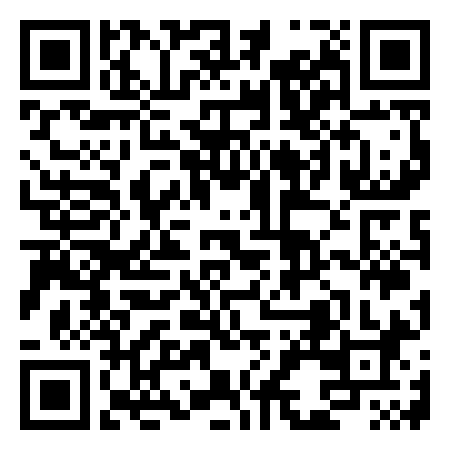 QR Code de LegoNivar Productions