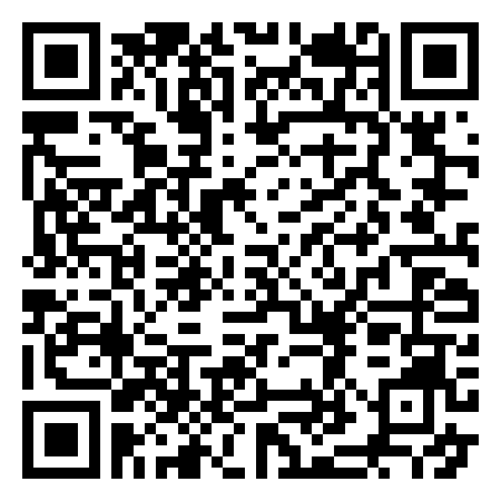 QR Code de HappyMoms