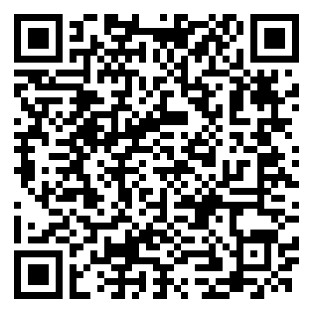 QR Code de Statue of Foch
