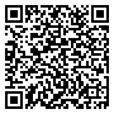 QR Code de J-fun (Verhuur e-steps & e-scooters)