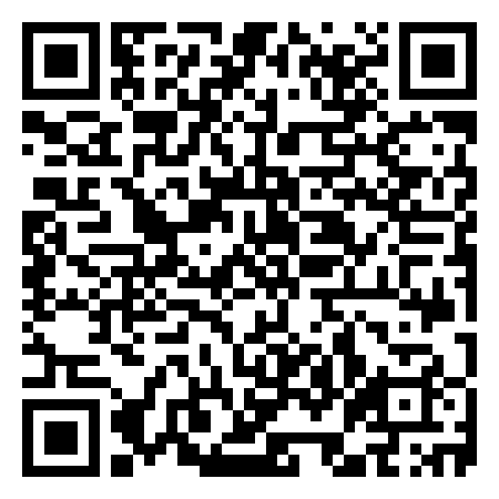QR Code de Boundary Lane Playground