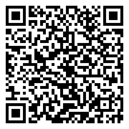 QR Code de Thomas GODIN / SUR RDV tous les jours 8h-20h sur simple coup de fil ou sms.