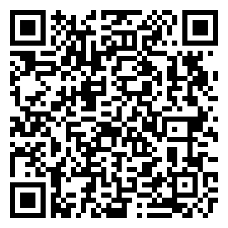 QR Code de Centro Cristiano Casa del Alfarero Madrid