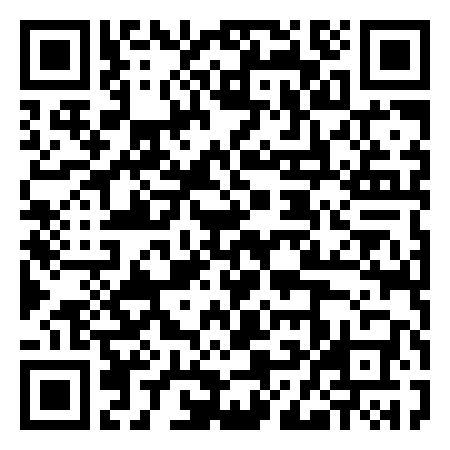 QR Code de Hébergements insolites "chez Carole "