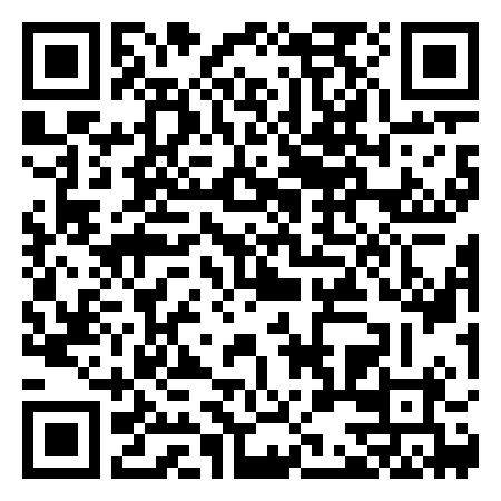 QR Code de GalerÃ­a Juana de Aizpuru