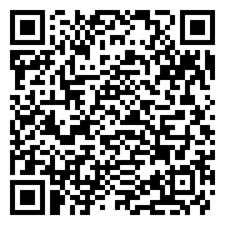 QR Code de CENTRE D'ART SEBASTIEN