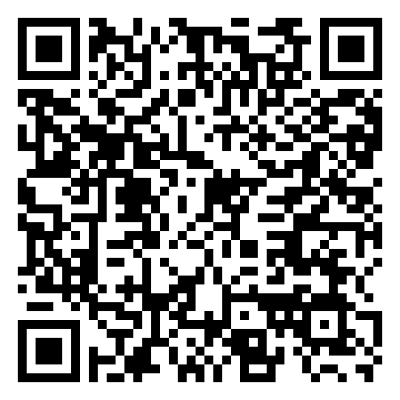 QR Code de Maison des Minéraux