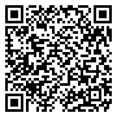 QR Code de Parco Padovaland | L'isola del divertimento