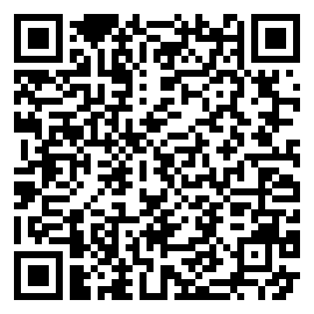 QR Code de Roches du Mont Robert
