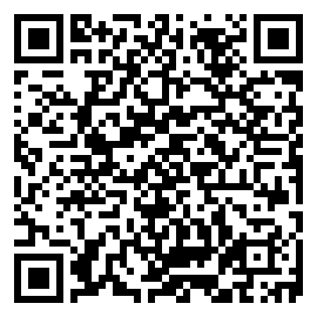 QR Code de Church of Santo Adriano de Tuñón