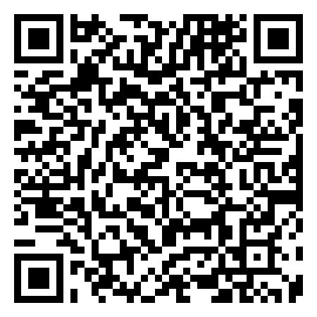 QR Code de Canuto De La Utrera