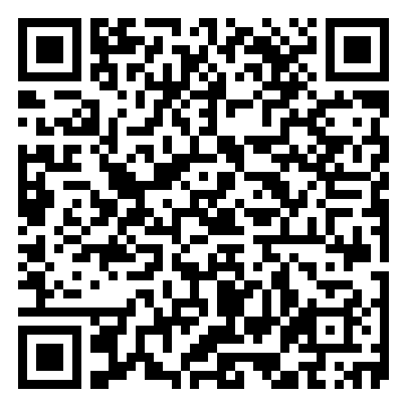 QR Code de Pineta in Marina di Cecina