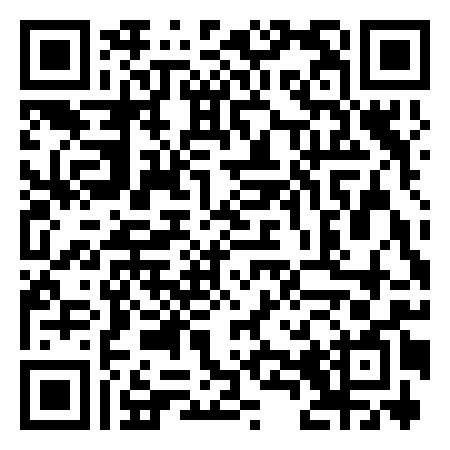 QR Code de Musée La Pagerie - Lieu de naissance de l'impératrice Joséphine de Beauharnais