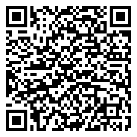 QR Code de Sala el Globo