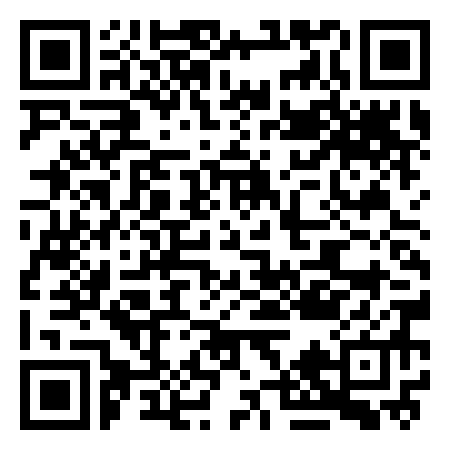 QR Code de Plaça Jaume Gomez Puig