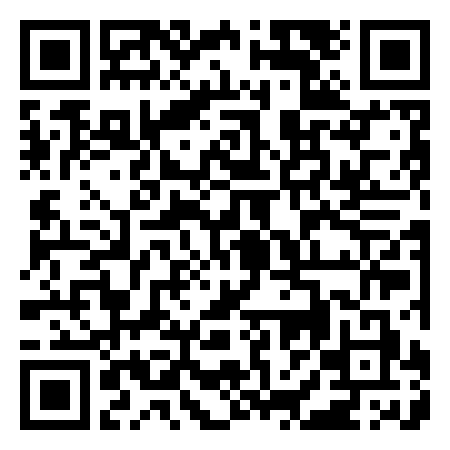 QR Code de Church of Saint Roch