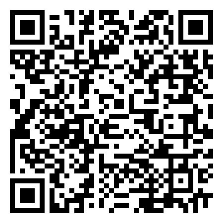 QR Code de ECURIES FBK