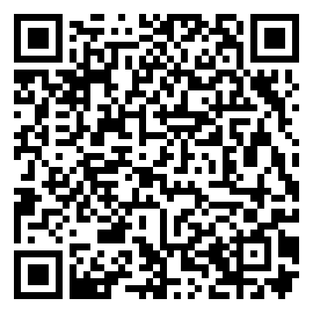 QR Code de Cochrane Castle Golf Club